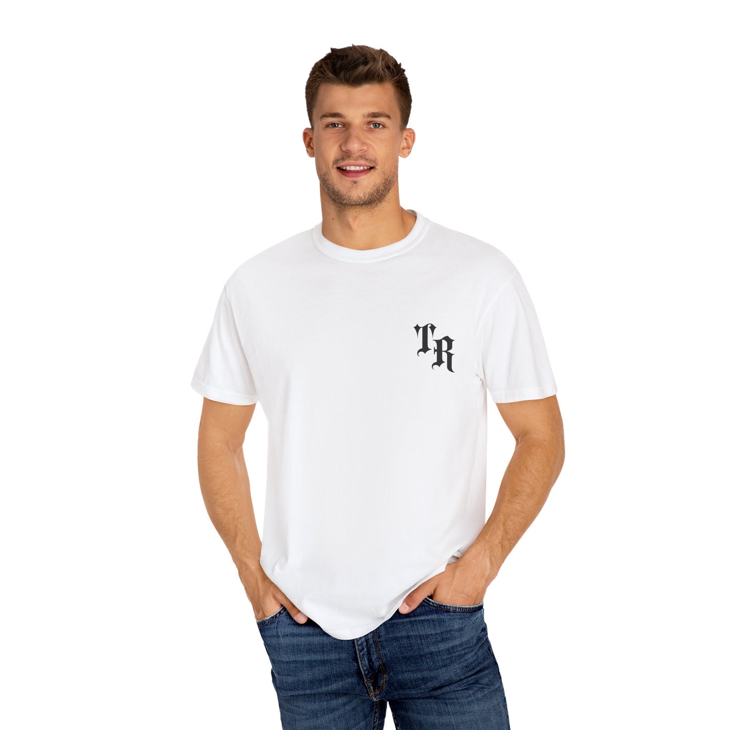 T‑Shirt