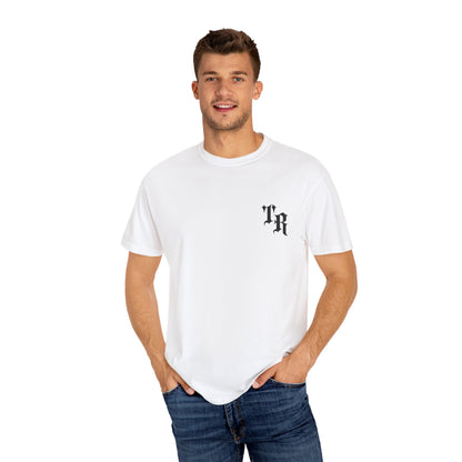 T‑Shirt
