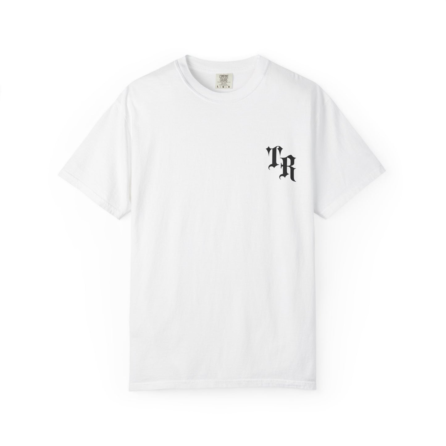 T‑Shirt