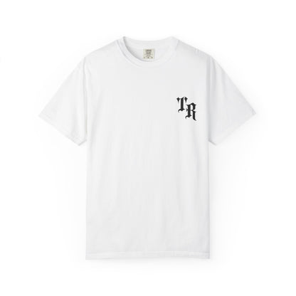 T‑Shirt