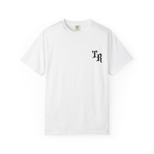 T‑Shirt