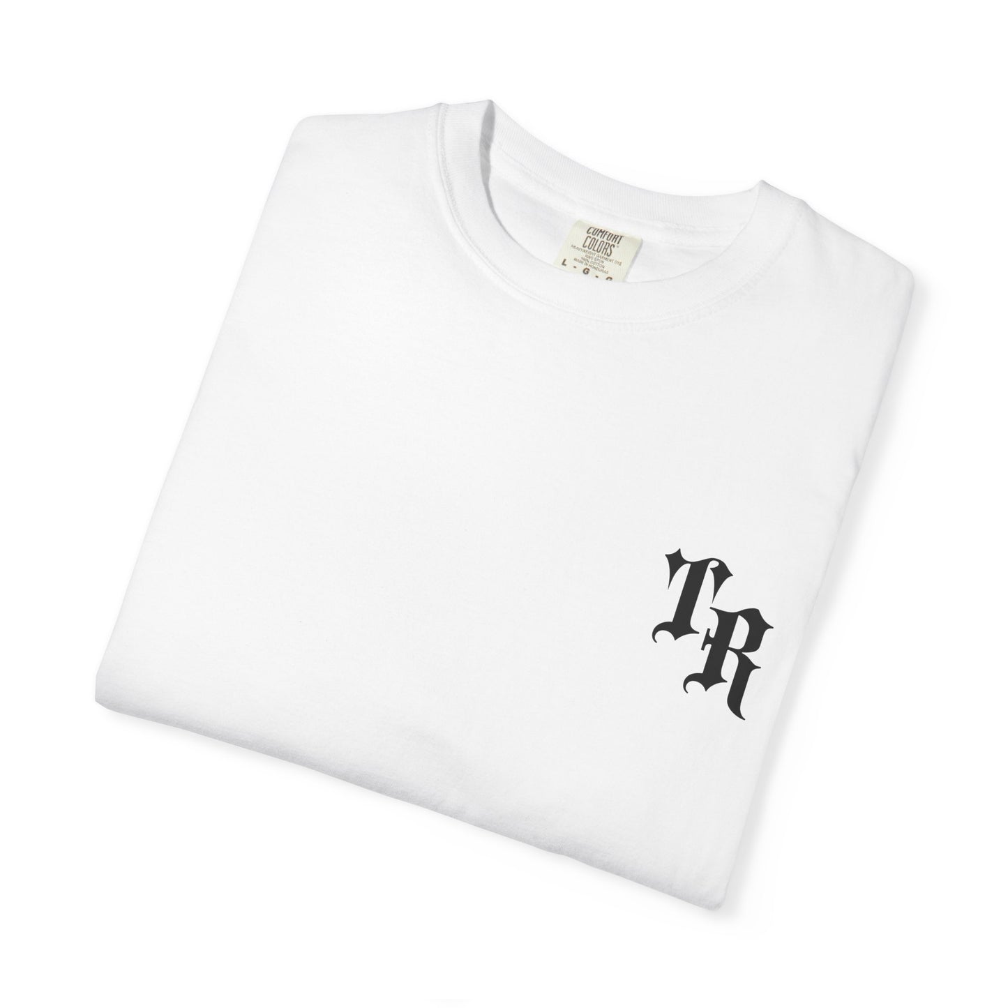 T‑Shirt